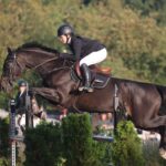 FAQ 5 year old; 5181, uphilas vt dauwhof, lone marie oeglend; sportfot